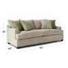 Picture of Emerson Pop Sofa