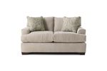 Picture of Emerson Pop Loveseat