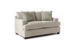 Picture of Emerson Pop Loveseat