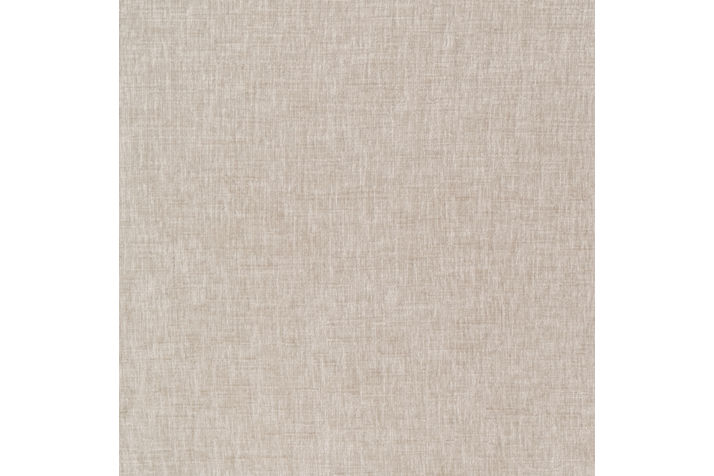 Picture of Emerson Pop Loveseat