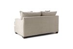 Picture of Emerson Pop Loveseat
