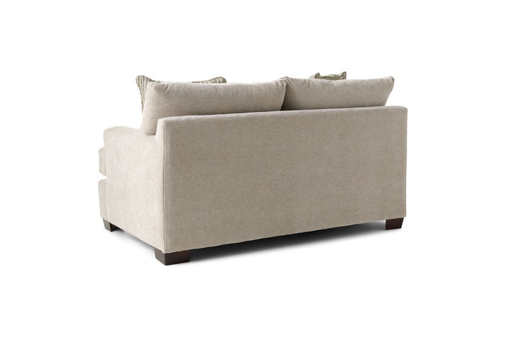 Picture of Emerson Pop Loveseat
