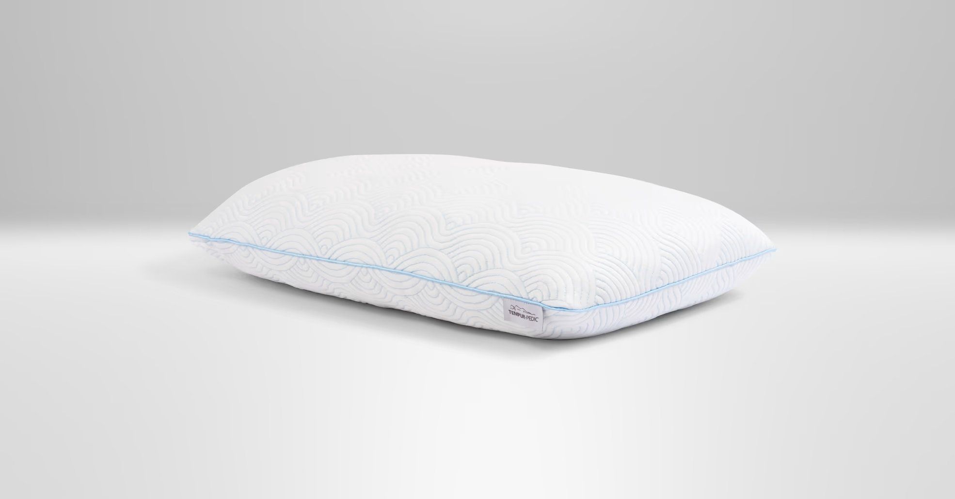 Adapt Adjustable Queen Pillow