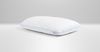 Picture of Adapt Adjustable Queen Pillow