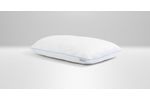 Picture of Adapt Adjustable Queen Pillow