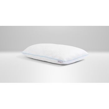 A picture of Adapt Adjustable Queen Pillow.