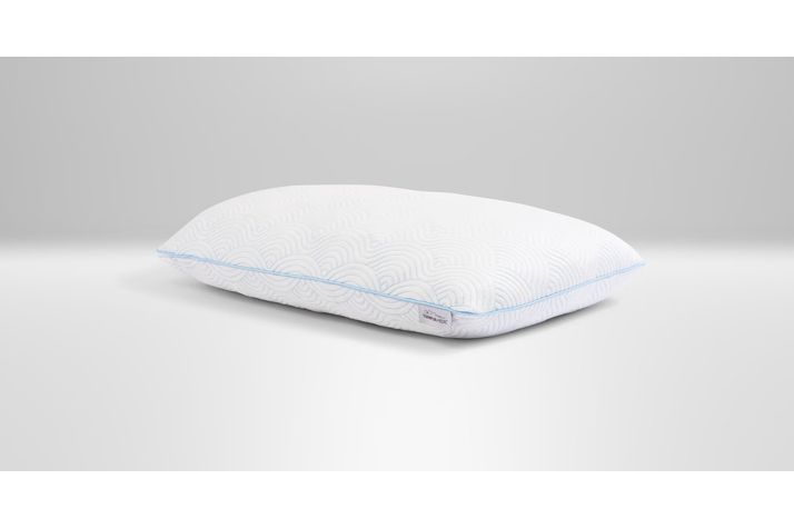 Picture of Adapt Adjustable Queen Pillow