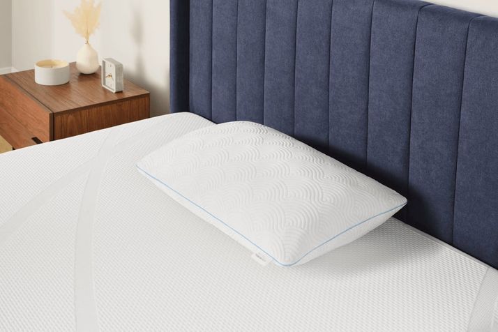 Picture of Adapt Adjustable Queen Pillow