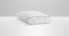 Picture of Adapt Adjustable Queen Pillow