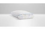 Picture of Adapt Adjustable Queen Pillow