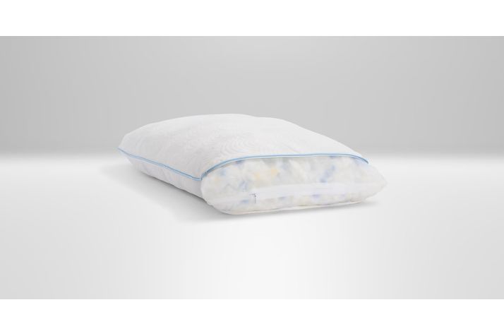 Picture of Adapt Adjustable Queen Pillow