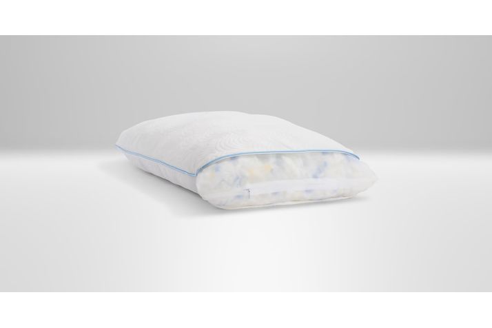 Picture of Adapt Adjustable King Pillow