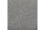 Picture of Finley Flagstone 5pc Sectional