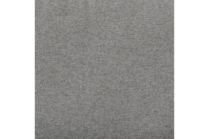 Picture of Finley Flagstone 5pc Sectional