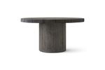 Picture of Madura and Santa Cruz 5pc Dining Set