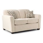 Picture of Smyrna Loveseat