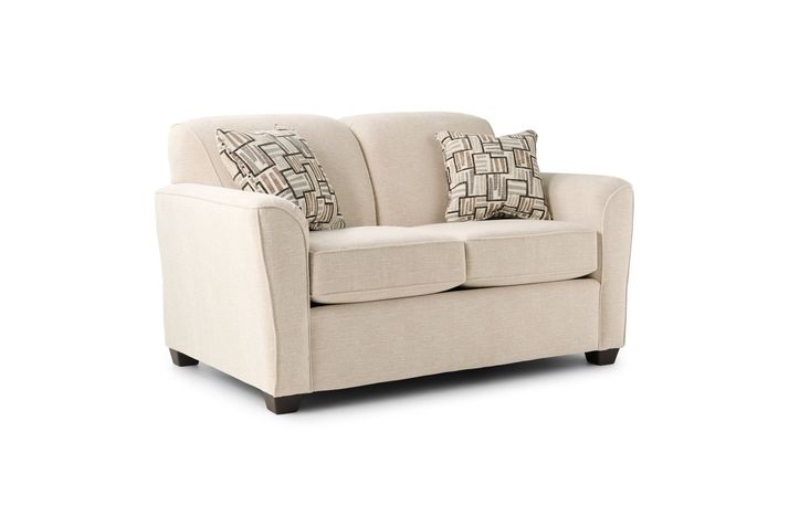 Picture of Smyrna Loveseat