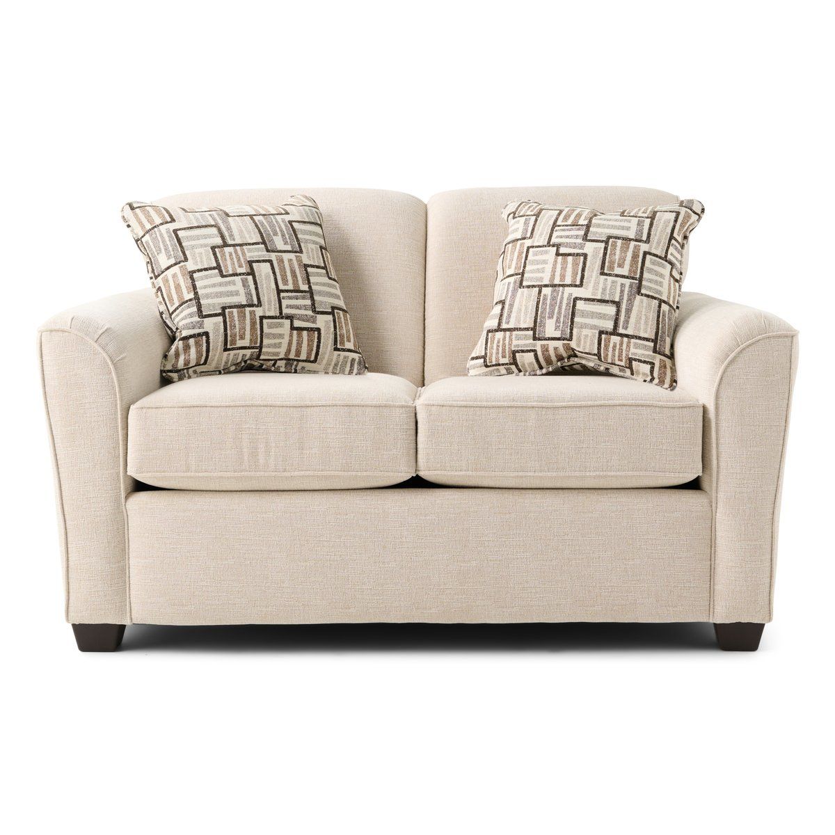 Smyrna Loveseat