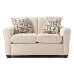 Picture of Smyrna Loveseat