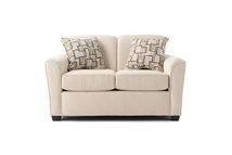 Picture of Smyrna Loveseat