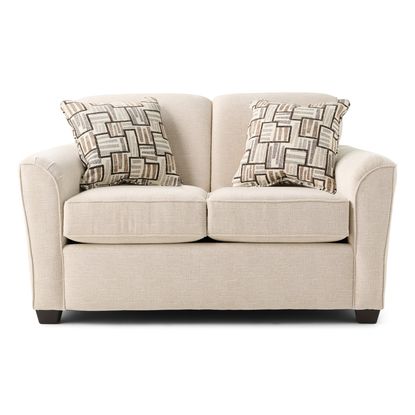 Picture of Smyrna Loveseat