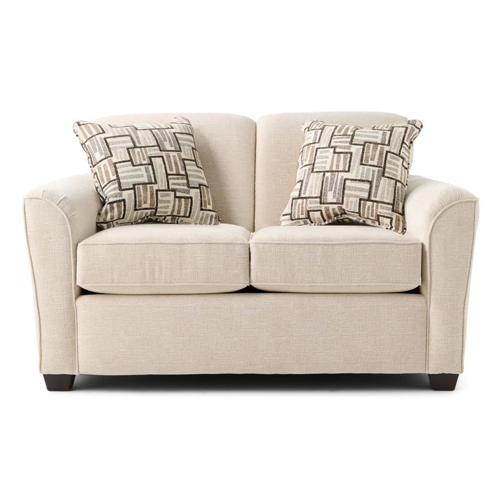 Picture of Smyrna Loveseat