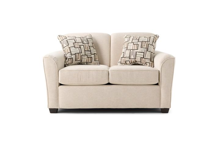 Picture of Smyrna Loveseat
