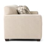 Picture of Smyrna Loveseat