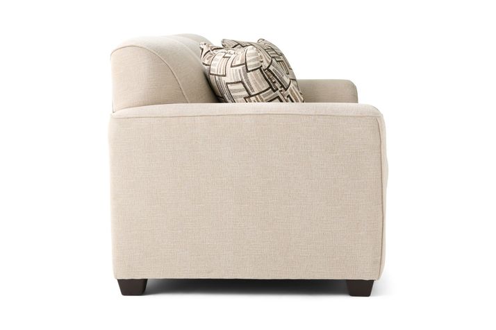 Picture of Smyrna Loveseat