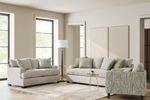 Picture of Emerson Croc Accent Chair