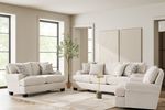 Picture of Margo Ordona Swivel Chair