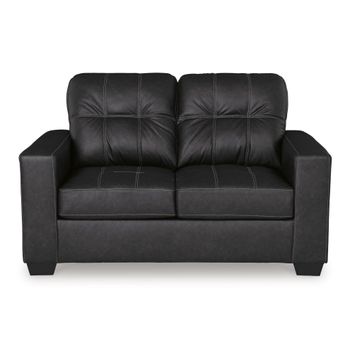 Barlin Mills Loveseat