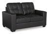 Picture of Barlin Mills Loveseat