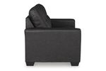 Picture of Barlin Mills Loveseat
