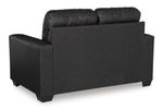 Picture of Barlin Mills Loveseat