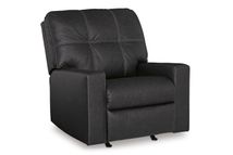 Picture of Barlin Mills Rocker Recliner