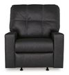 Picture of Barlin Mills Rocker Recliner