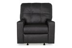 Picture of Barlin Mills Rocker Recliner