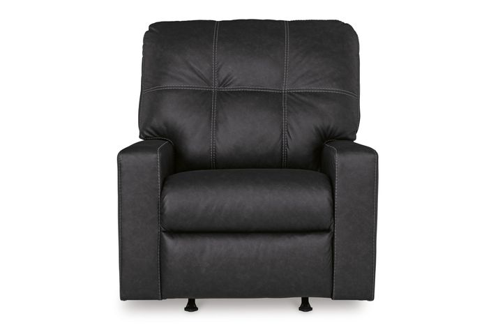 Picture of Barlin Mills Rocker Recliner