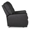 Picture of Barlin Mills Rocker Recliner