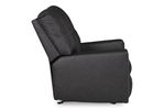 Picture of Barlin Mills Rocker Recliner
