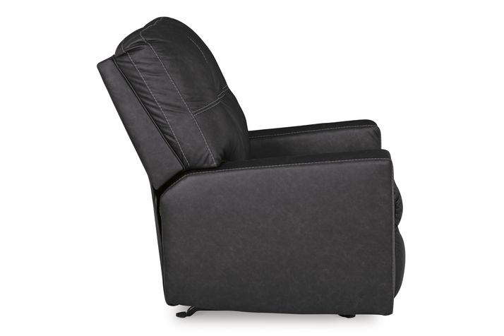 Picture of Barlin Mills Rocker Recliner