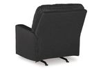 Picture of Barlin Mills Rocker Recliner