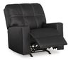 Picture of Barlin Mills Rocker Recliner