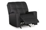 Picture of Barlin Mills Rocker Recliner