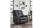 Picture of Barlin Mills Rocker Recliner
