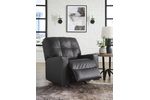 Picture of Barlin Mills Rocker Recliner