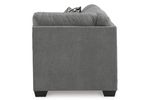 Picture of Birkdale Court 3pc Sectional