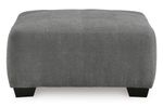 Picture of Birkdale Court Oversized Ottoman