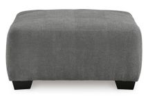 Picture of Birkdale Court Oversized Ottoman